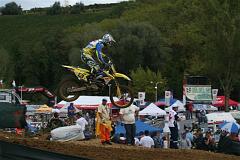 MS Motocross Faenza 13-14.9.2008 907